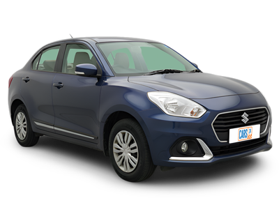 Maruti Dzire-img